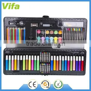 Stationery School Kit thumbnail-1