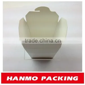 Customized Size&design 26oz Noodle Box Factory Competitive Price thumbnail-6