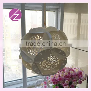 Wall Decoration 3d Board thumbnail-2