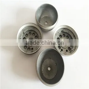 Hardware Parts Of Machine Joystick Control Hardware Fastener thumbnail-3