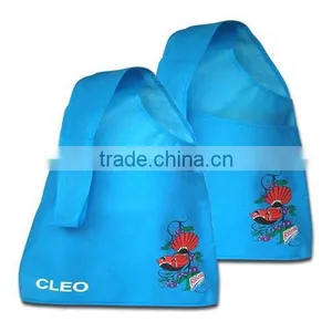 NonWoven Promotion Bag thumbnail-1