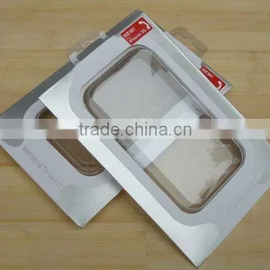 Plastic Phone Case Packaging thumbnail-1