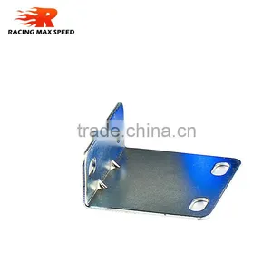 Wholesale Universal Racing Car Trust Row 13 Motorcycle Oil Cooler thumbnail-5