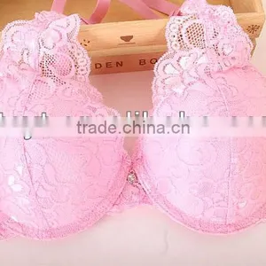 Sexy Underwear Set thumbnail-4