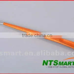 Shoe Horn thumbnail-1