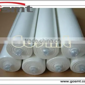 SMT Wiper Roll thumbnail-1