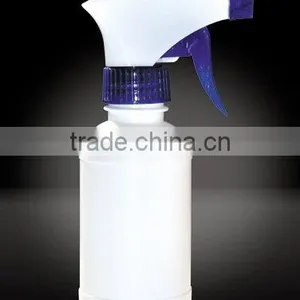 Medicine Vial Bottle 150ml thumbnail-1