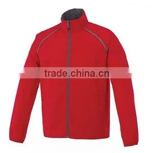 Light Weight Waterproof Down Long Touring Jacket thumbnail-1