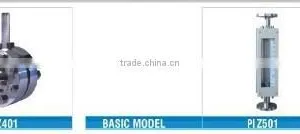 Flow Instruments thumbnail-1