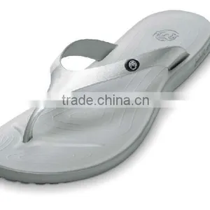 6 Stages Eva Sandals Injection Molding Machine for Kids Eva Clogs thumbnail-2