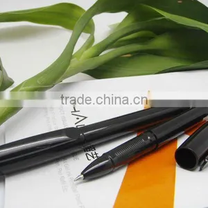 Germany Standard Stationery of Gel Pens Wholesale thumbnail-1