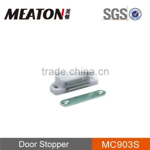 MEATON Magnet Catchers thumbnail-1