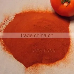 High Quality of Tomato Powder thumbnail-1