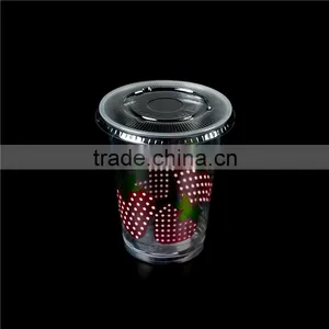Plastic Cups Wholesale,disposable Coffee Cups,wholesale Tea Cups Quality Choice thumbnail-5