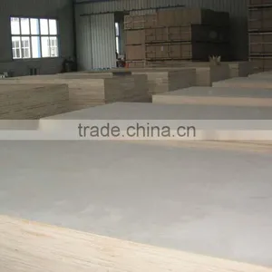 COMMERCIAL PLYWOOD thumbnail-5