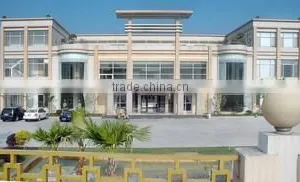 Qizhan Industrial Co., Ltd. Jieyang City company overview - view 2 thumbnail