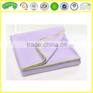 China Wholesale Personalized Printed Microfiber Sport Towel thumbnail-3