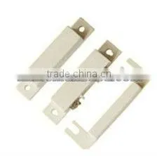 Wired Magnetic Contact Sensor Alarm thumbnail-1
