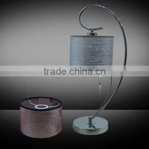 Table Lamp HY8702T thumbnail-1