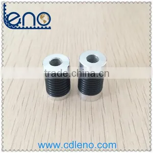 Flexible Coupling Spring Steel Coupling thumbnail-2