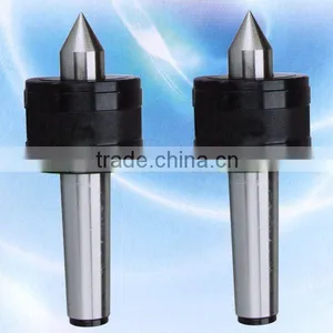 Heavy - Duty Spring Rotary Center thumbnail-1