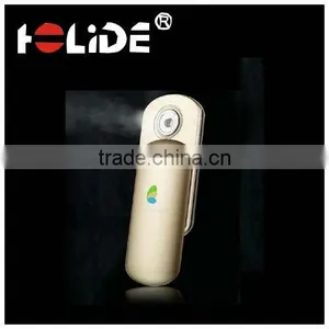 New Nano Handy Mist thumbnail-1
