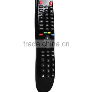 Factory Price HD TV Remote Controller HD Player Remote Control thumbnail-4