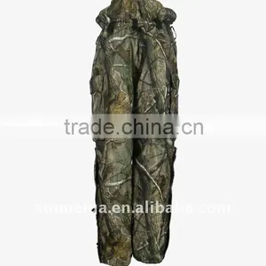 Promotion Camouflage Hunting Pants thumbnail-2