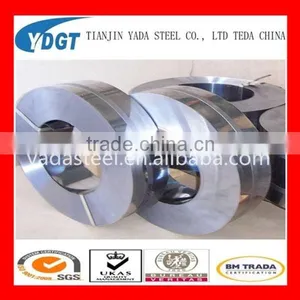 Ppgi Color Steel Coil thumbnail-2