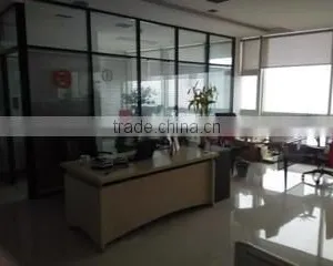 Henan Wecare Industry Co., Ltd. company overview - view 1 thumbnail