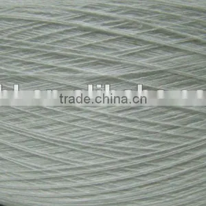 Recycled Regenerated Cotton Yarn for Glove thumbnail-2