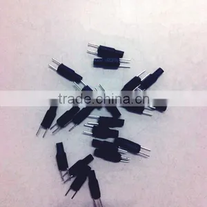 2*10 Ferrite Rod Core Inductor/choke Coil thumbnail-1