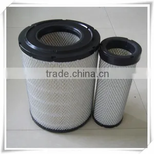 CAT Truck Air Filter Assy 6I0273/6I0274 thumbnail-1