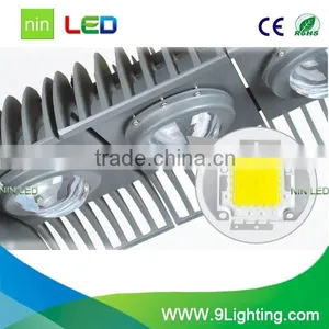 New Products Crazy Selling Power Secure Led Street Light thumbnail-1