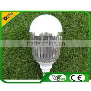 Zhejiang Manufacture 3w Led Bulb thumbnail-2