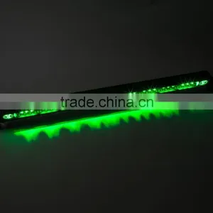 2016 Hot Sales and Smart Waterproof 12v Led Light Bar Offroad Parts thumbnail-6