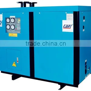 Compressed Refrigerated Air Dryer thumbnail-1