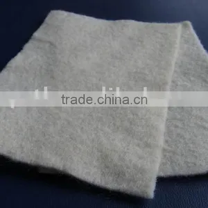 Geotextiles thumbnail-1