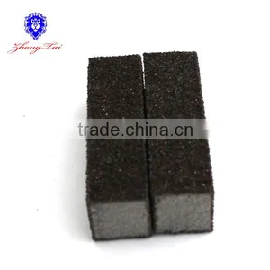 Small Sand Sponge Block for Art and Craft Use thumbnail-2