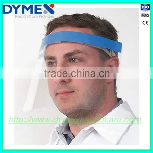 Wholesale Abibaba Dental Face Shield thumbnail-1
