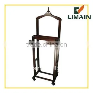 Furniture thumbnail-1