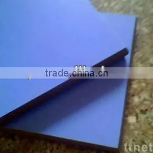 10mm Compact Hpl Laminate thumbnail-1