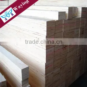 Poplar&pine LVL/best Price /waterproof /manufacturer thumbnail-1
