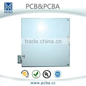 Aluminium PCB Board,SMT LED PCB,334000USD Trade Assurance Quality Choice thumbnail-3