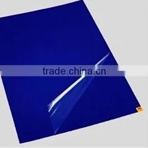 Plastic Ground Protection Mat thumbnail-3