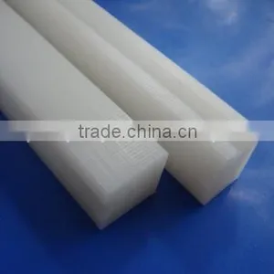 Colorful Custom Free Sample Upe Guide UHMWPE Rail Guide thumbnail-2