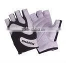Bicycling Gloves, Sport Gloves, Weightlifting Gym Gloves thumbnail-1
