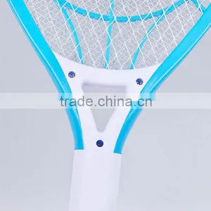 W-808 Rechargeable Insect Killer/mosquito Trap With LED thumbnail-4