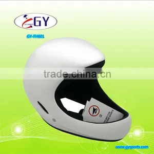 2015,Flaying Helmets,GY-FH0702,competitive Price,HAS VARIOUS COLORS thumbnail-3