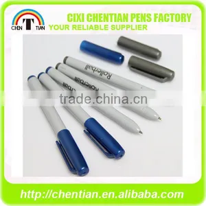 Wholesale High Quality Water Ink Pen thumbnail-1